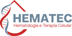 hematechc.com.br